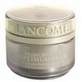 LANCOME PRIMORDIALE 0.5oz CREAM